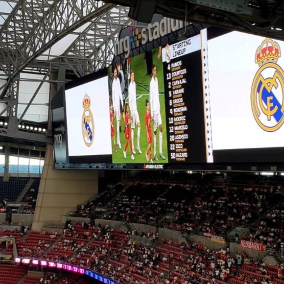 Meet your Posher, Sa - Picture 1 of 1